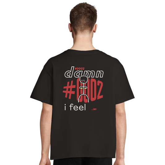 1320c395-0f75-4a27-adb0-810771d82c27