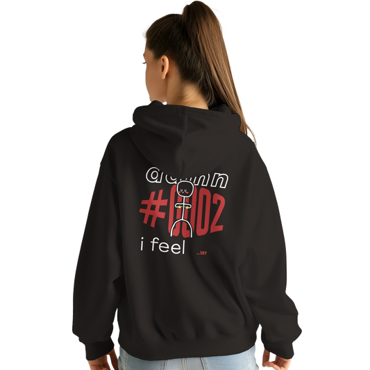 2e9cc87a-dc20-4534-9cfb-cdd23a88db58