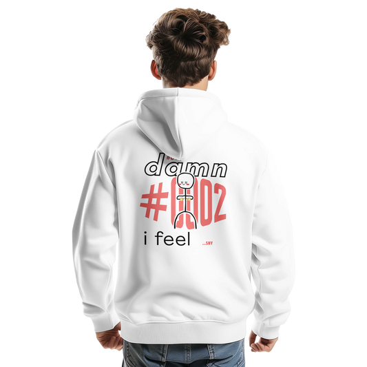 336c1288-9dfa-42b1-a284-7e6031c80d87