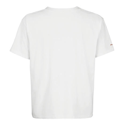 b163d16d-c65d-460c-ac43-c3ec1313e53f