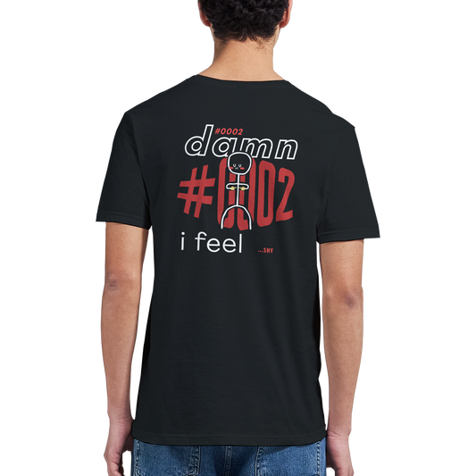 b67bcde7-41b1-4571-8b4a-6a7b2f7b8c15