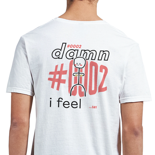 c4248df0-611c-4207-a20b-5099a8600f9c