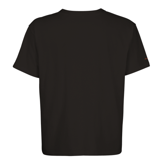 da8c6811-231b-49af-ba4d-cfe1f032a1c4