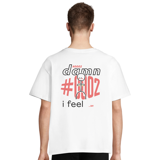 ea1adad4-1d7d-4975-80b9-2e59a53bc55b