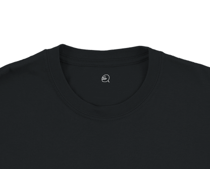 THE DAMN SHIRT 0001-B